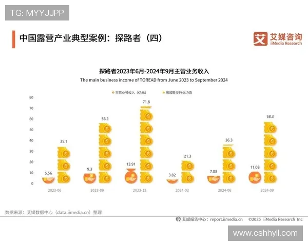 全面解析乐博(Lobet)品牌及其产品优势与发展前景 全面解析乐博(Lobet)品牌及其产品优势与发展前景